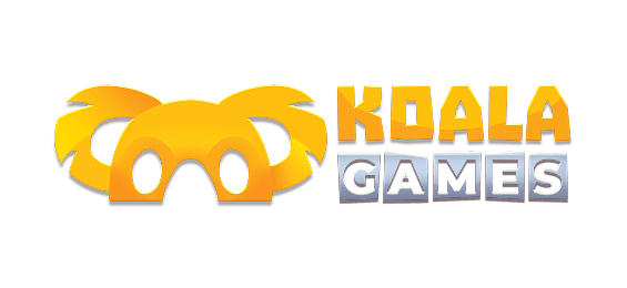 ایوولیوشن گیمنگ partner logo