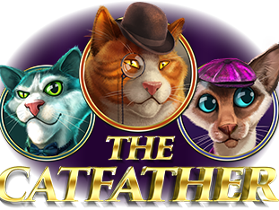 The Catfather thumbnail