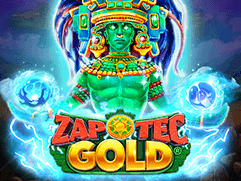 ZapOtec Gold game thumbnail