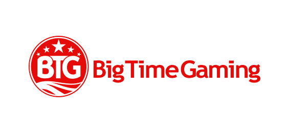 ایزی پیسہ partner logo