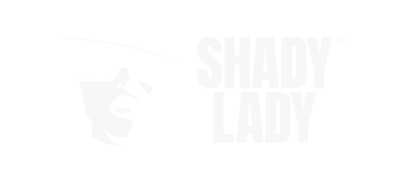 ویزا partner logo