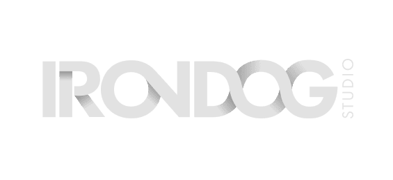 جیز کیش partner logo