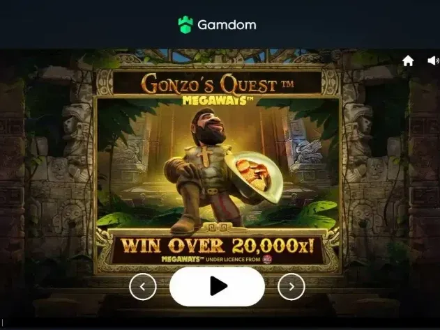 کلاسک کیسینو سلاٹس