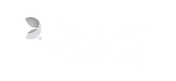 پریگمیٹک پلے partner logo