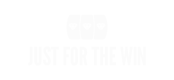 ماسٹر کارڈ partner logo